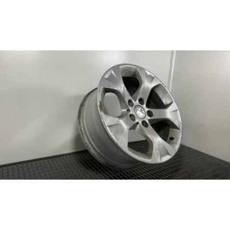 Jante BMW SERIE 1 E87