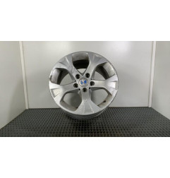 Jante BMW SERIE 1 E87