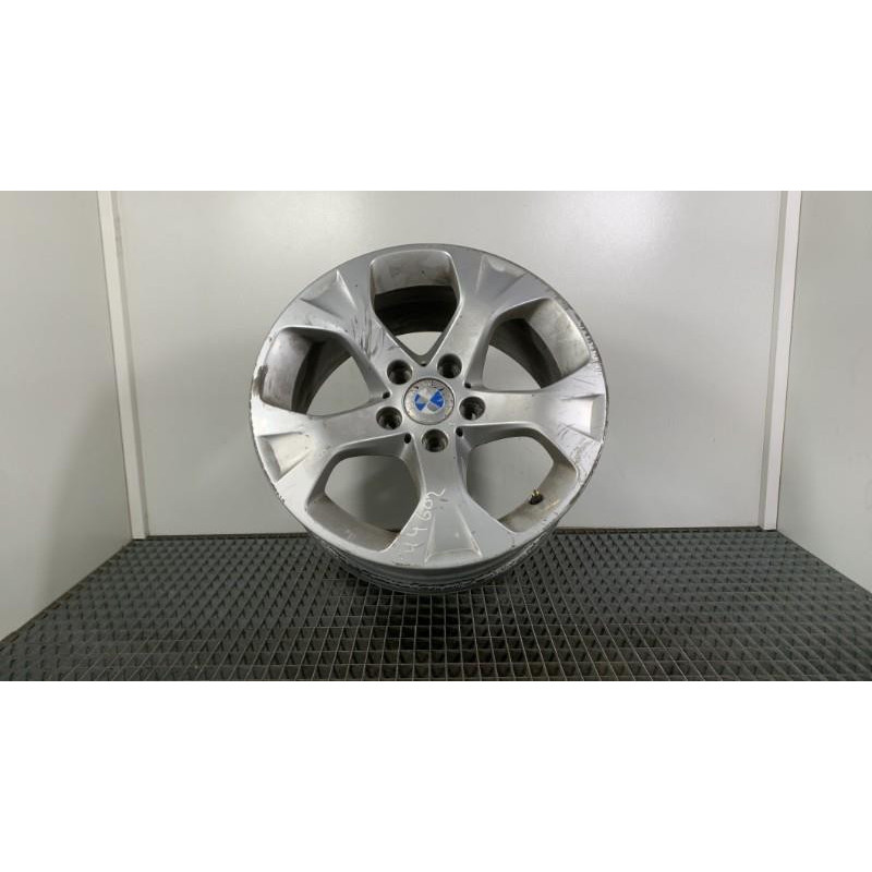 Jante BMW SERIE 1 E87 Photo n°3