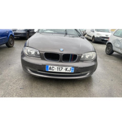 Jante BMW SERIE 1 E87
