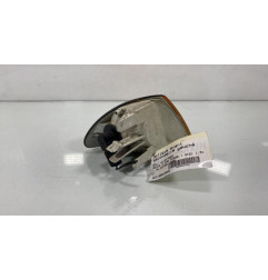 Optique avant secondaire gauche (feux)(clignotant) BMW SERIE 3 E46