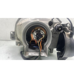 Optique avant principal droit (feux)(phare) RENAULT TWINGO 1
