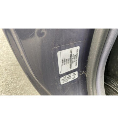 Optique avant principal droit (feux)(phare) RENAULT TWINGO 1