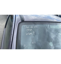 Optique avant principal droit (feux)(phare) RENAULT TWINGO 1