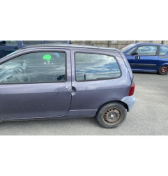 Optique avant principal droit (feux)(phare) RENAULT TWINGO 1