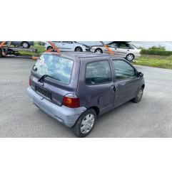 Optique avant principal droit (feux)(phare) RENAULT TWINGO 1