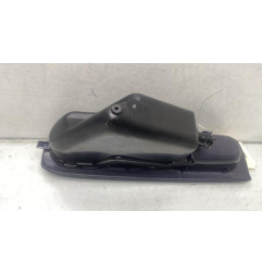 Interrupteur de leve vitre avant gauche RENAULT TWINGO 1