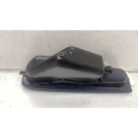 Interrupteur de leve vitre avant gauche RENAULT TWINGO 1