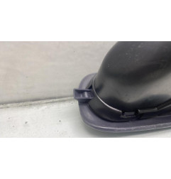 Interrupteur de leve vitre avant gauche RENAULT TWINGO 1
