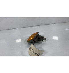 Optique avant secondaire droit (feux)(clignotant) DAEWOO MATIZ 1