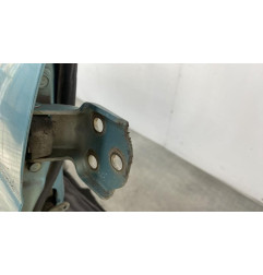 Porte avant droit DAEWOO MATIZ 1