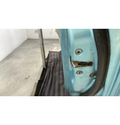 Porte avant droit DAEWOO MATIZ 1