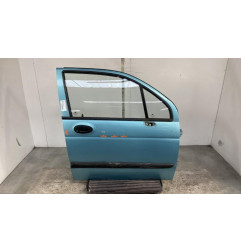 Porte avant droit DAEWOO MATIZ 1