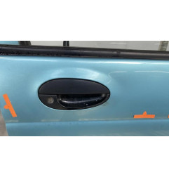 Porte avant droit DAEWOO MATIZ 1