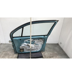 Porte avant droit DAEWOO MATIZ 1