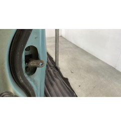 Porte avant droit DAEWOO MATIZ 1