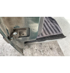 Porte arriere droit VOLKSWAGEN POLO 3 Photo n°1