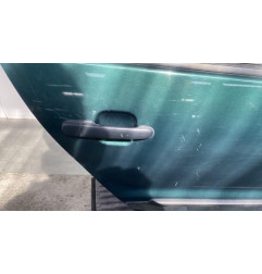 Porte arriere droit VOLKSWAGEN POLO 3