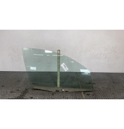 Vitre avant droit FORD FUSION