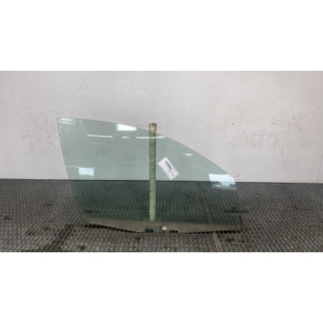 Vitre avant droit FORD FUSION