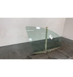 Vitre avant droit FORD FUSION