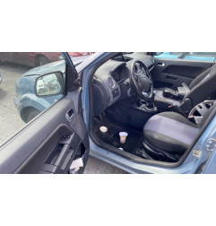 Vitre avant droit FORD FUSION
