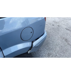 Vitre avant droit FORD FUSION