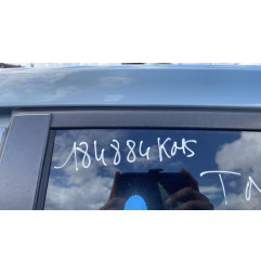 Vitre avant droit FORD FUSION
