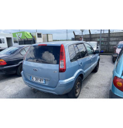 Vitre avant droit FORD FUSION