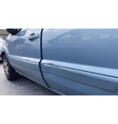 Vitre avant droit FORD FUSION