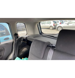 Vitre avant droit FORD FUSION