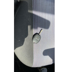 Vitre avant droit FORD FUSION