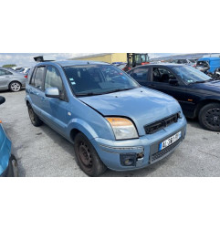 Vitre avant droit FORD FUSION