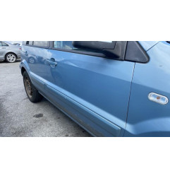 Vitre avant droit FORD FUSION