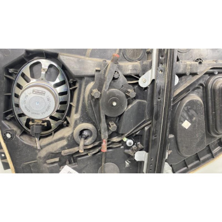 Leve vitre electrique avant gauche FORD FUSION Photo n°1