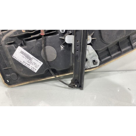 Leve vitre electrique avant gauche FORD FUSION