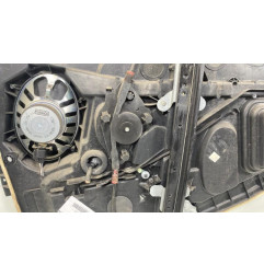 Leve vitre electrique avant gauche FORD FUSION