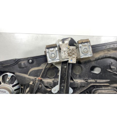 Leve vitre electrique avant gauche FORD FUSION