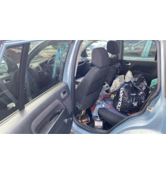 Leve vitre electrique avant gauche FORD FUSION