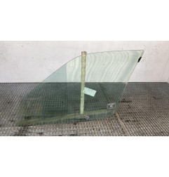 Vitre avant droit PEUGEOT 405