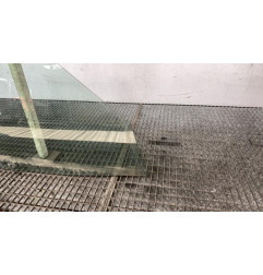 Vitre avant droit PEUGEOT 405