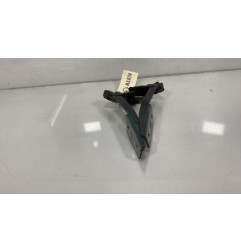 Charniere de capot PEUGEOT 405