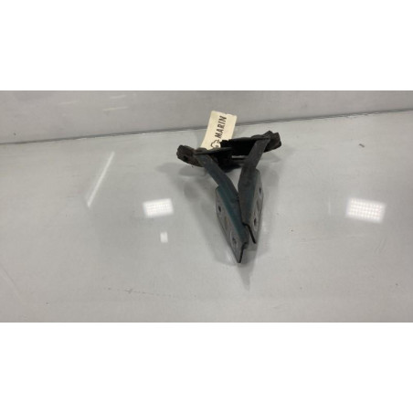 Charniere de capot PEUGEOT 405