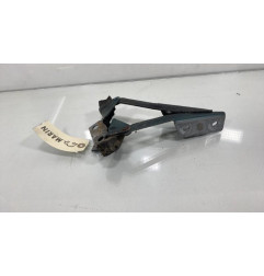 Charniere de capot PEUGEOT 405