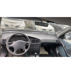 Charniere de capot PEUGEOT 405