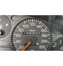 Charniere de capot PEUGEOT 405