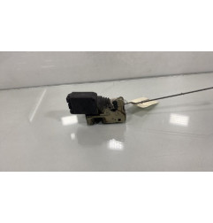 Serrure avant droit PEUGEOT 405