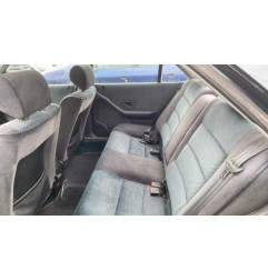 Serrure avant droit PEUGEOT 405