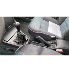 Serrure avant droit PEUGEOT 405