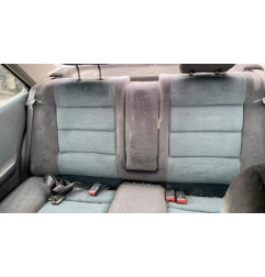Serrure avant droit PEUGEOT 405